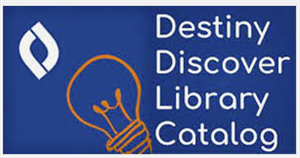 Destiny Discover